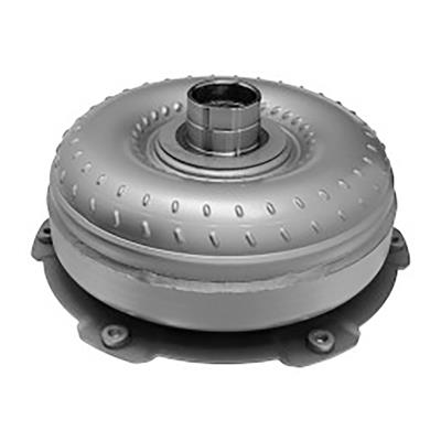 VEGE Remanufactured Torque Converters - TQGM1