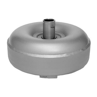 VEGE Remanufactured Torque Converters - TQOM18N