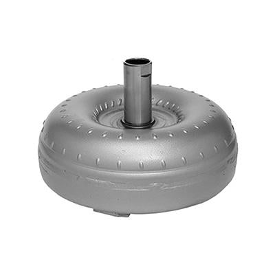 VEGE Remanufactured Torque Converters - TQOM23