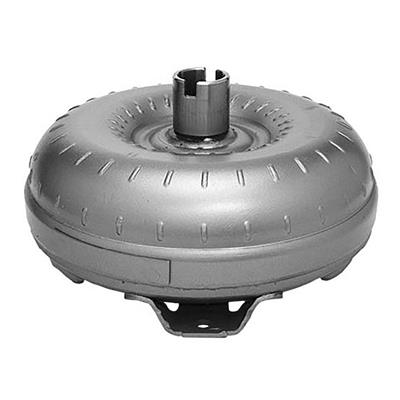VEGE Remanufactured Torque Converters - TQPG3