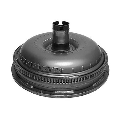VEGE Remanufactured Torque Converters - TQSU19