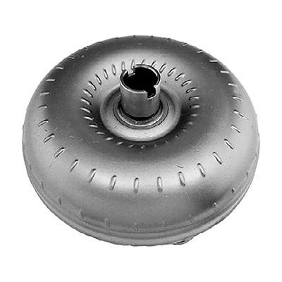 VEGE Remanufactured Torque Converters - TQTH350
