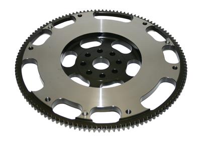 Competition Clutch Ultra-Lightweight Flywheels - 2800STU