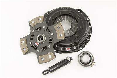 Competition Clutch Stage 5 Clutch Kits - 80261420