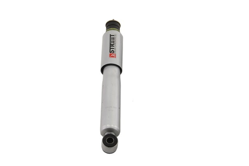 Belltech Street Performance Shock Absorber 98-03 Isuzu Rodeo LS 3.2L RWD 10104C