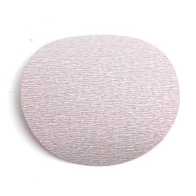 Carborundum Abrasives Premier Red MirrorFinish ProPacks - 20276