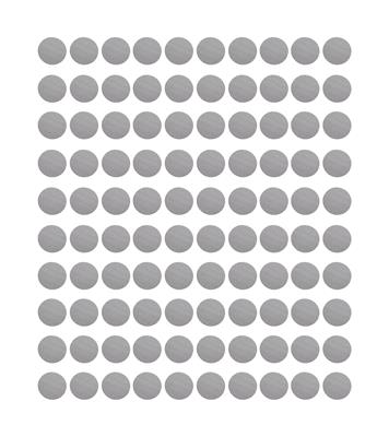 Carborundum Abrasives Premier Red Dri-Lube Discs - 20289