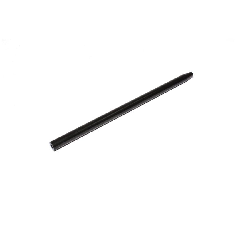 FR SPORT COMP Cams Pushrod Tube 8.000in 7/16 .125 K8127-1