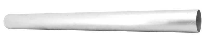 FR SPORT AEM Induction AEM 3.0in Diameter Aluminum 36in Straight Pipe Tube 2-003-00