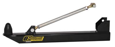 Competition Engineering Coil Spring Traction Bars - 2111