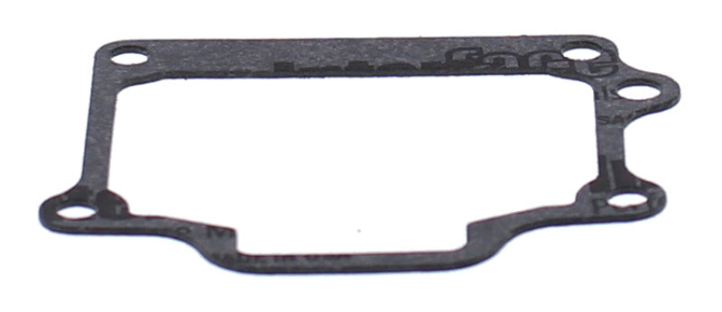 All Balls Racing Float Bowl Gasket 46-5031