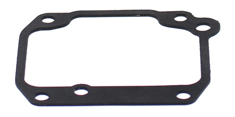 All Balls Racing Float Bowl Gasket 46-5045