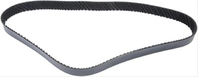 Continental OE Technology Series Multi-V Belts - 4100785