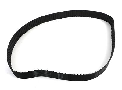 Continental PD Heavy Drive Belts - 660H200