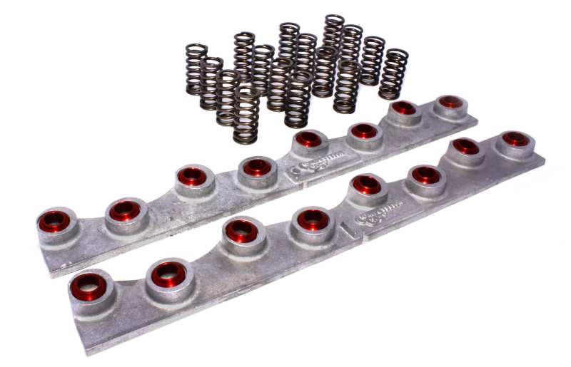FR SPORT COMP Cams Rev Kit Chevy BB 4003