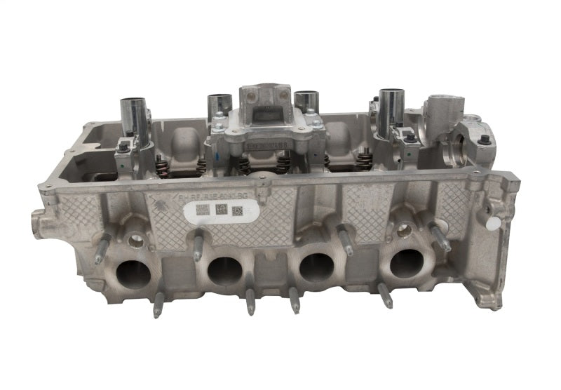 Ford Racing 2018 Gen 3 Mustang Coyote 5.0L Cylinder Head LH M-6050-M50B
