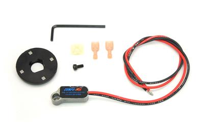 Compu-Fire Ignition Module Kits - 21101