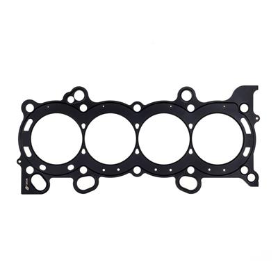 Cometic MLS Head Gaskets - C14043040