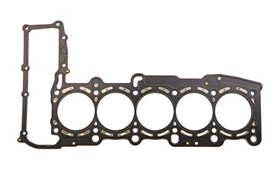 Cometic MLX Head Gaskets - C14145055
