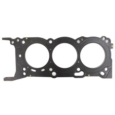 Cometic MLX Head Gaskets - C14187032