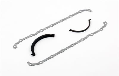 Cometic Oil Pan Gaskets - C15074