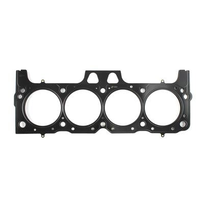 Cometic MLS Head Gaskets - C15142027
