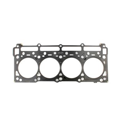 Cometic MLX Head Gaskets - C15293054