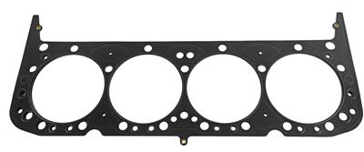 Cometic MLS Head Gaskets - C15313040