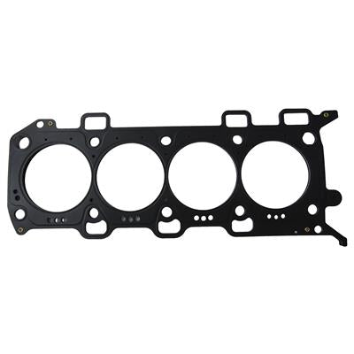 Cometic MLX Head Gaskets - C15367044
