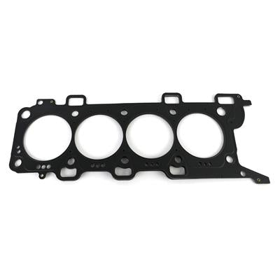 Cometic MLX Head Gaskets - C15368040
