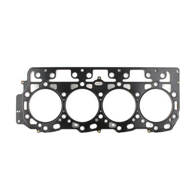 Cometic MLX Head Gaskets - C15376053