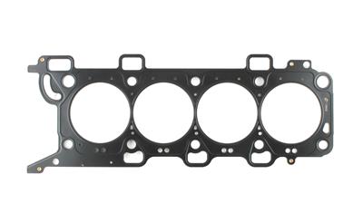 Cometic MLX Head Gaskets - C15435030