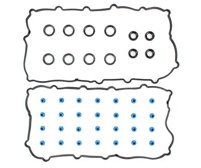 Cometic Valve Cover Gaskets - C15442