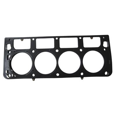 Cometic MLS Exhaust Gaskets - C15494051