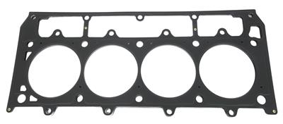 Cometic MLX Head Gaskets - C15502052