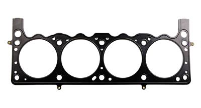 Cometic MLS Head Gaskets - C15535045