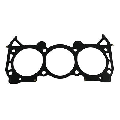 Cometic MLS Head Gaskets - C15577040