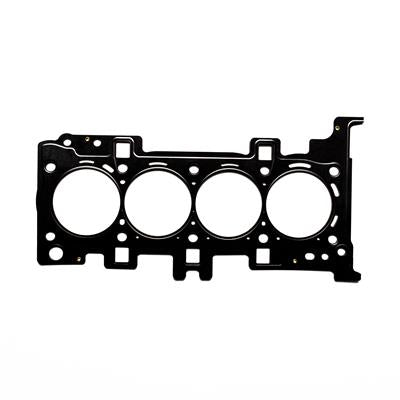 Cometic MLS Head Gaskets - C15676034