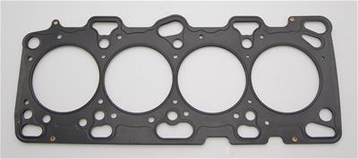 Cometic MLS Head Gaskets - C4156120