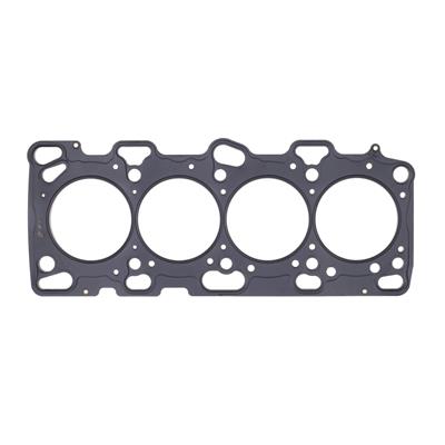 Cometic MLS Head Gaskets - C4157051