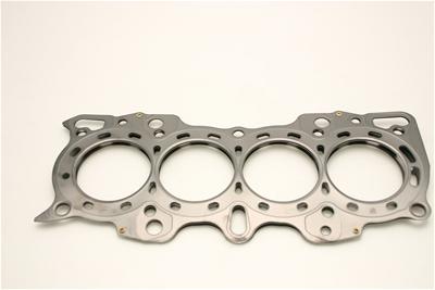 Cometic MLS Head Gaskets - C4180030