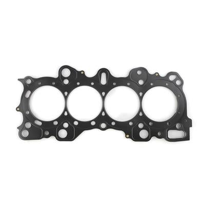 Cometic MLS Head Gaskets - C4182051