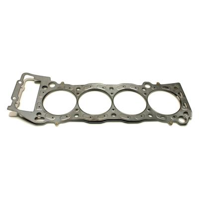 Cometic MLS Head Gaskets - C4245051