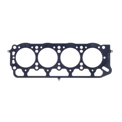 Cometic MLS Head Gaskets - C4258051