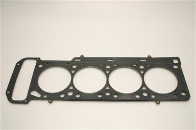 Cometic MLS Head Gaskets - C4295070