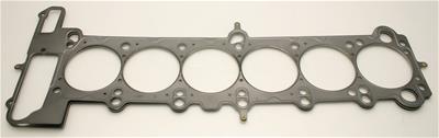 Cometic MLS Head Gaskets - C4328060