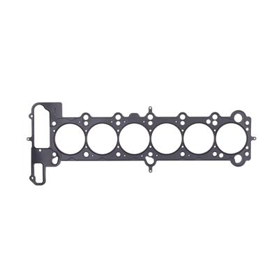 Cometic MLS Head Gaskets - C4328070