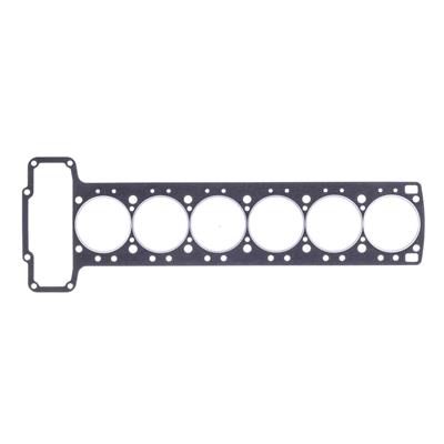 Cometic CFM-20 Head Gaskets - C4338059