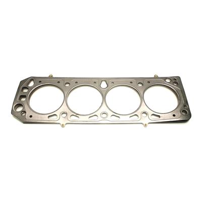 Cometic MLS Head Gaskets - C4350040