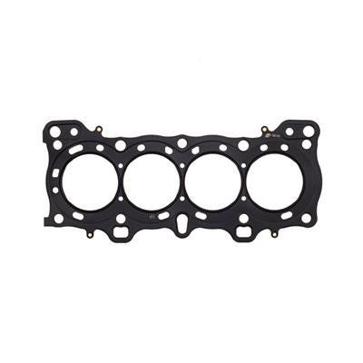 Cometic MLS Head Gaskets - C4522030